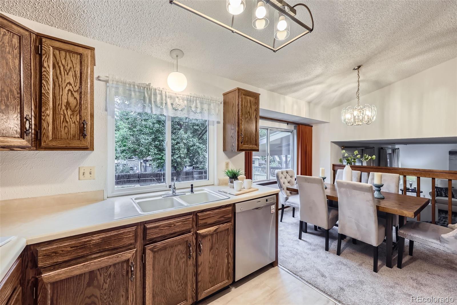 MLS Image #10 for 12021  dahlia drive,thornton, Colorado