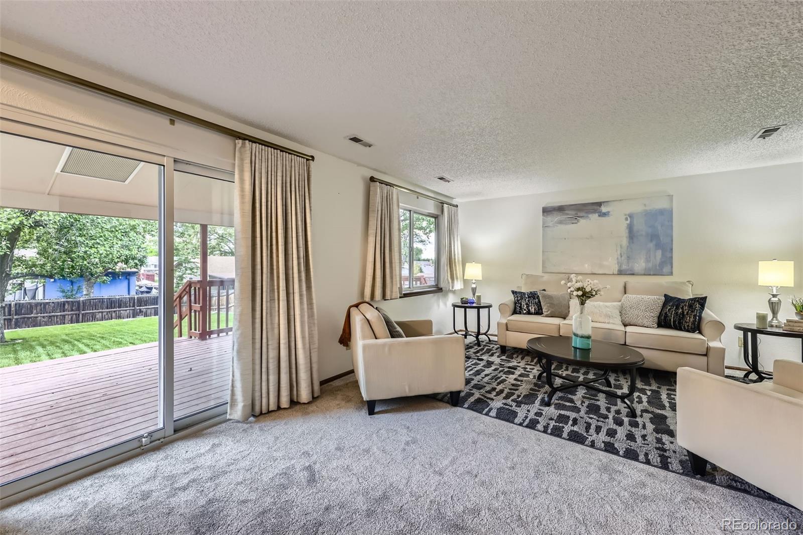 MLS Image #11 for 12021  dahlia drive,thornton, Colorado
