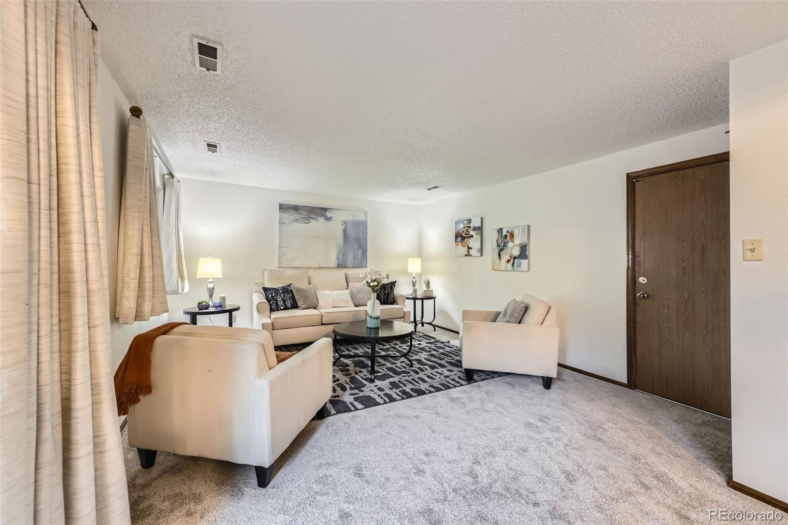 MLS Image #12 for 12021  dahlia drive,thornton, Colorado