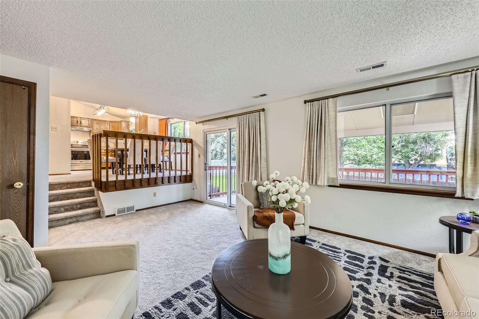 MLS Image #13 for 12021  dahlia drive,thornton, Colorado