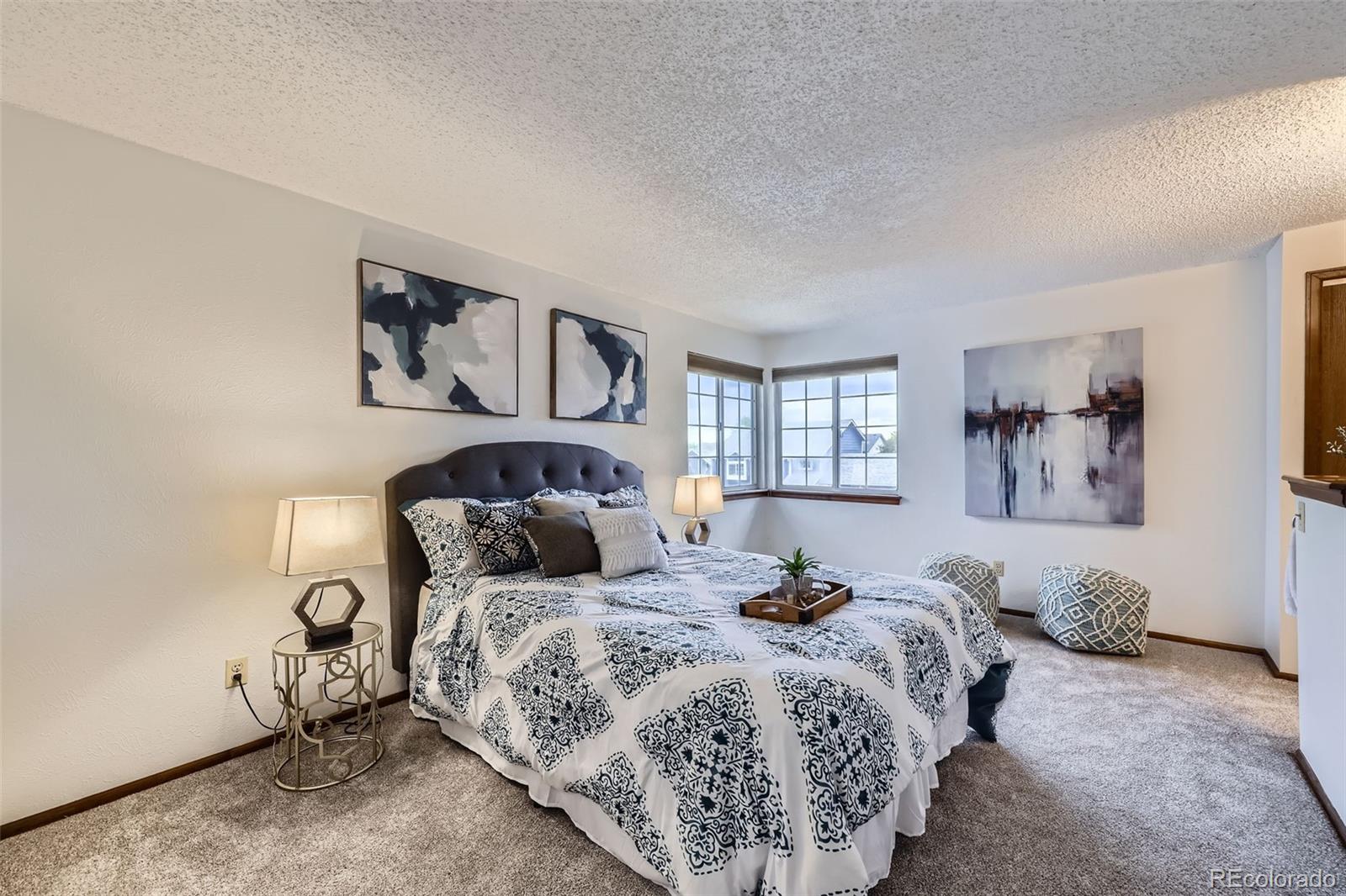 MLS Image #14 for 12021  dahlia drive,thornton, Colorado