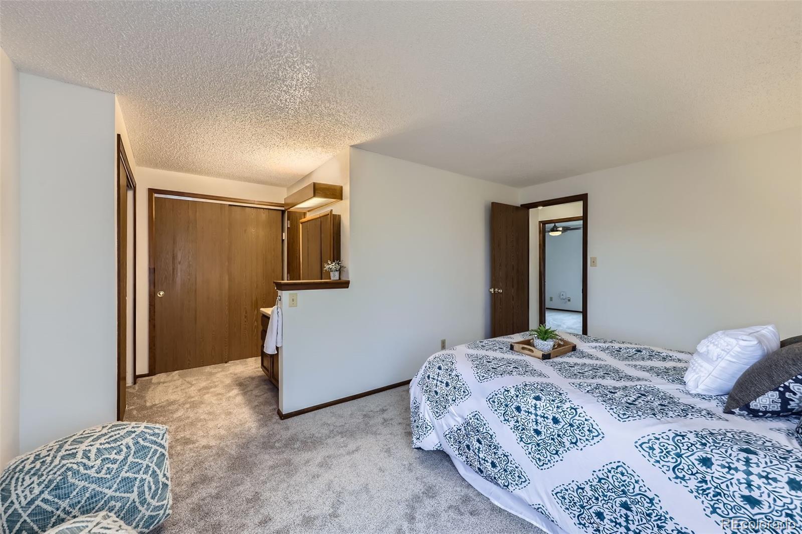 MLS Image #15 for 12021  dahlia drive,thornton, Colorado