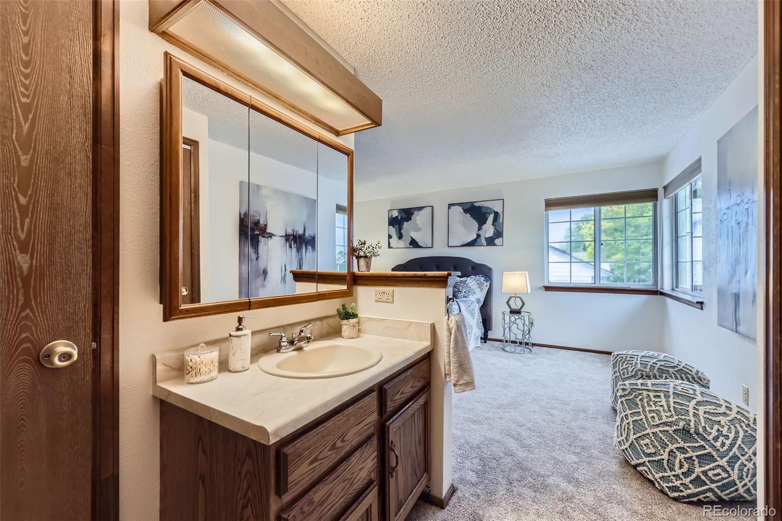 MLS Image #16 for 12021  dahlia drive,thornton, Colorado