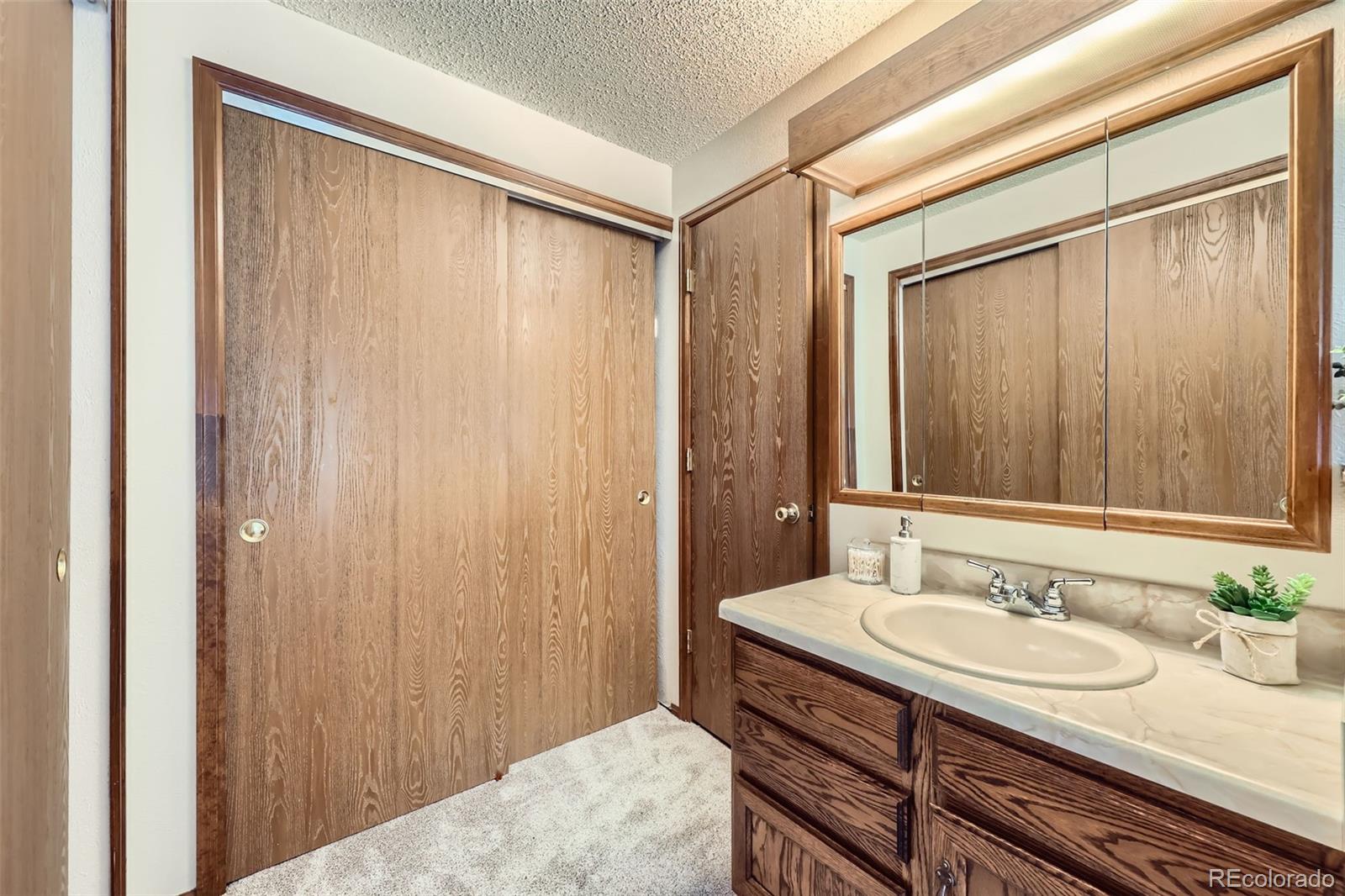 MLS Image #17 for 12021  dahlia drive,thornton, Colorado