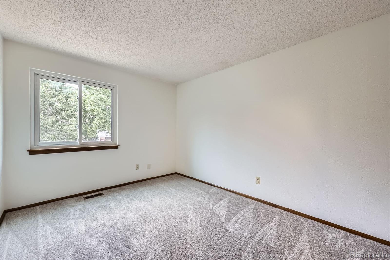 MLS Image #18 for 12021  dahlia drive,thornton, Colorado
