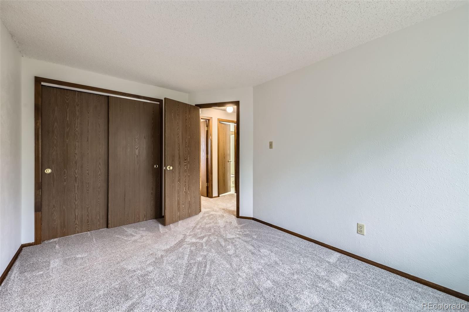 MLS Image #19 for 12021  dahlia drive,thornton, Colorado