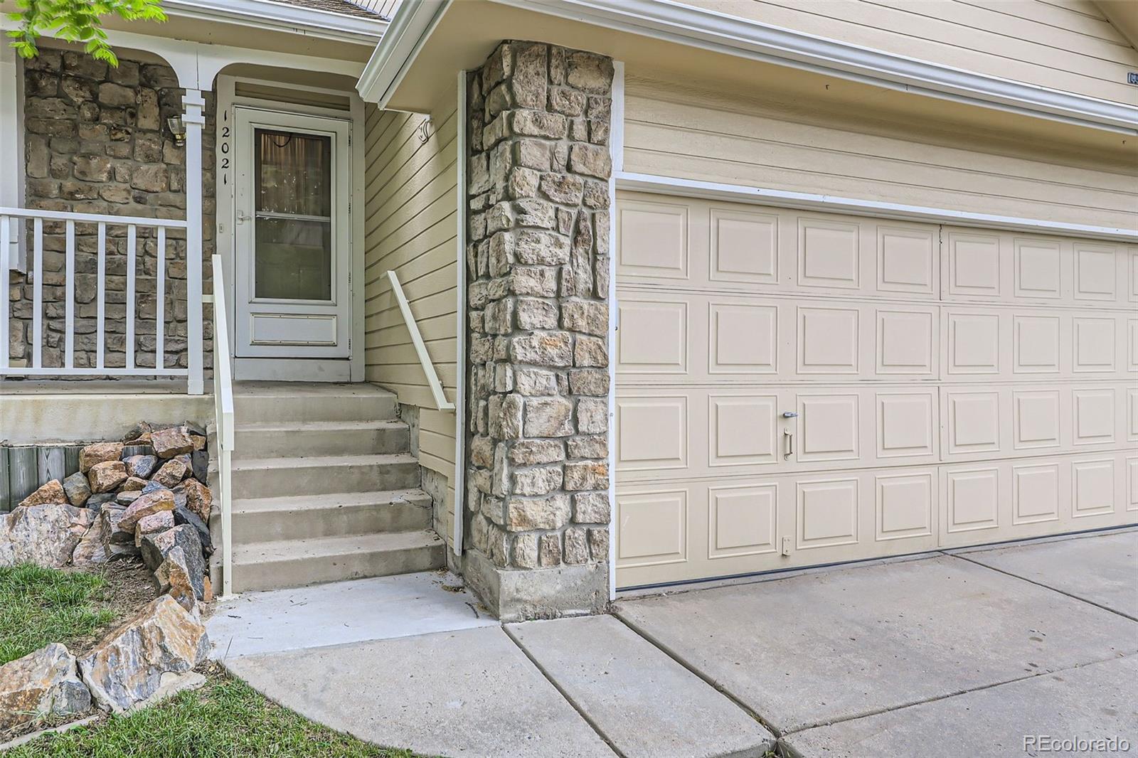 MLS Image #2 for 12021  dahlia drive,thornton, Colorado