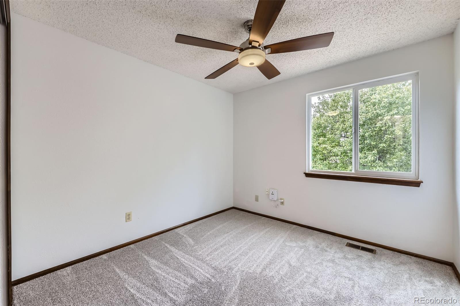 MLS Image #20 for 12021  dahlia drive,thornton, Colorado