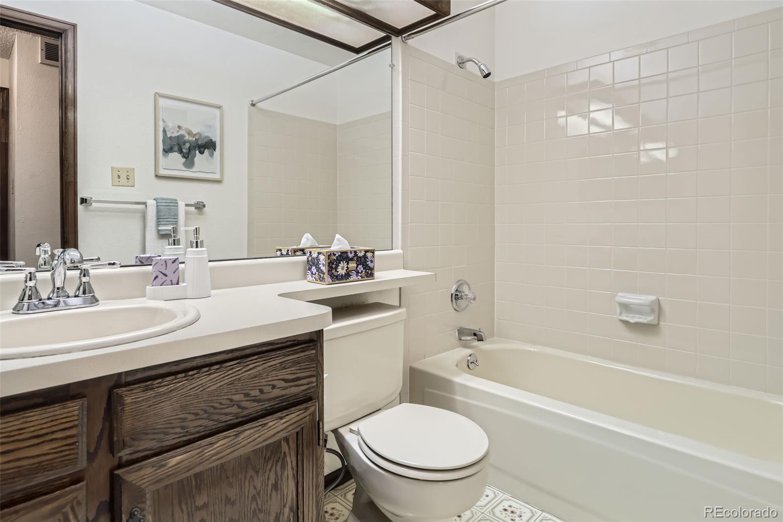 MLS Image #21 for 12021  dahlia drive,thornton, Colorado
