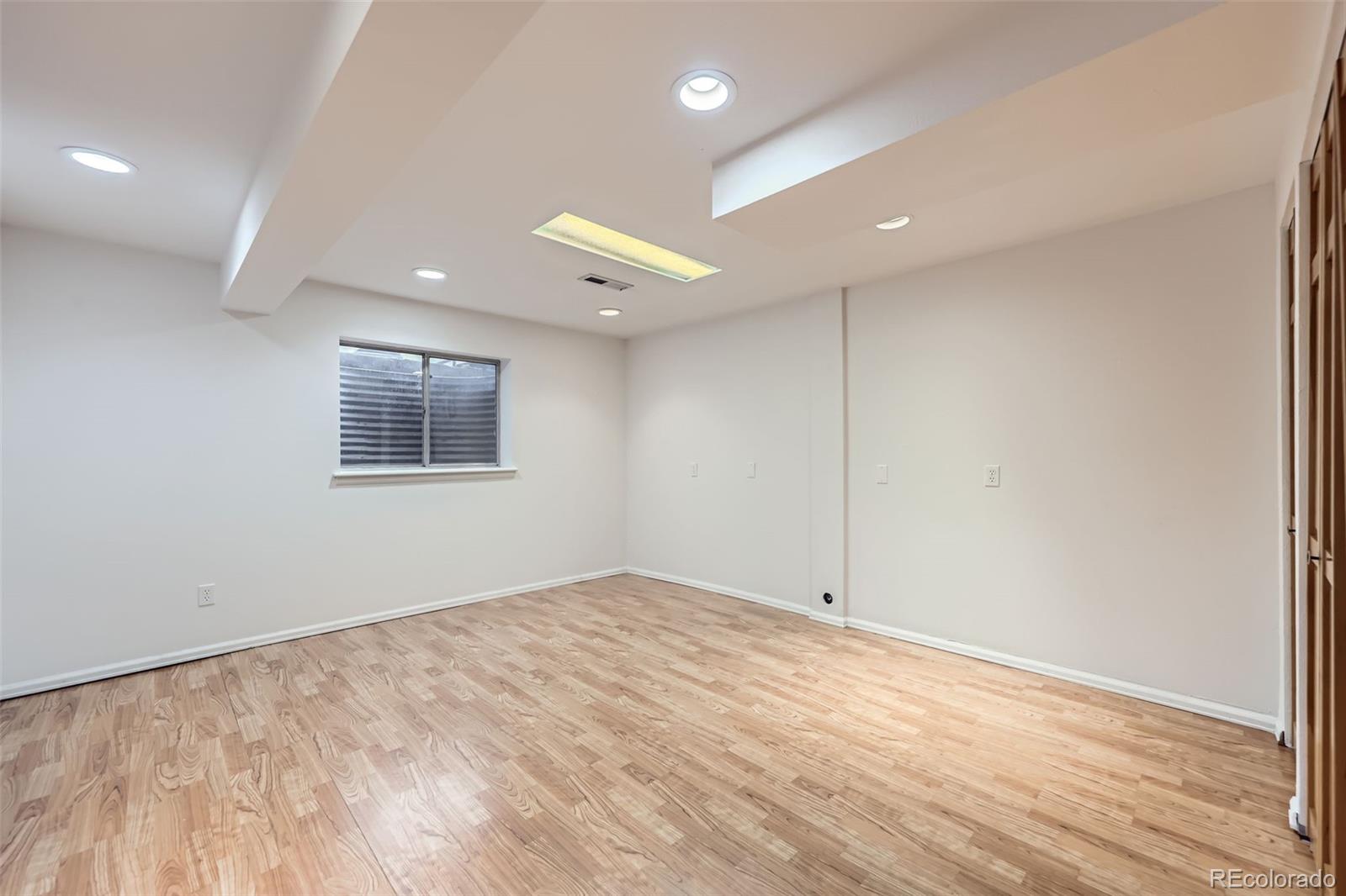MLS Image #22 for 12021  dahlia drive,thornton, Colorado