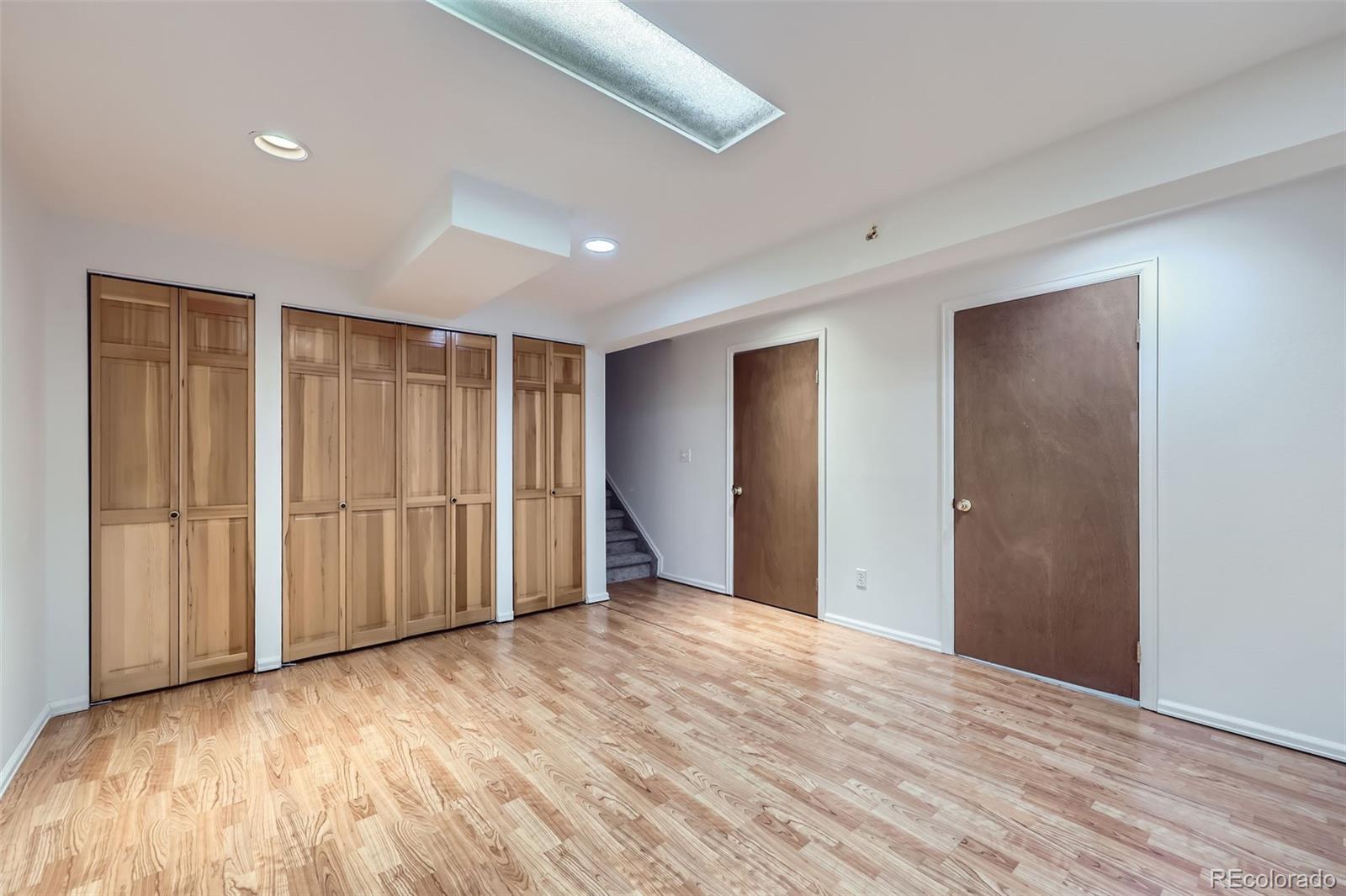 MLS Image #23 for 12021  dahlia drive,thornton, Colorado