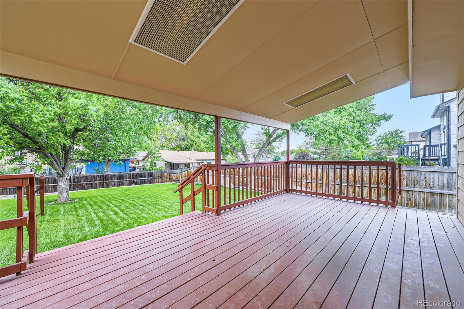 MLS Image #24 for 12021  dahlia drive,thornton, Colorado