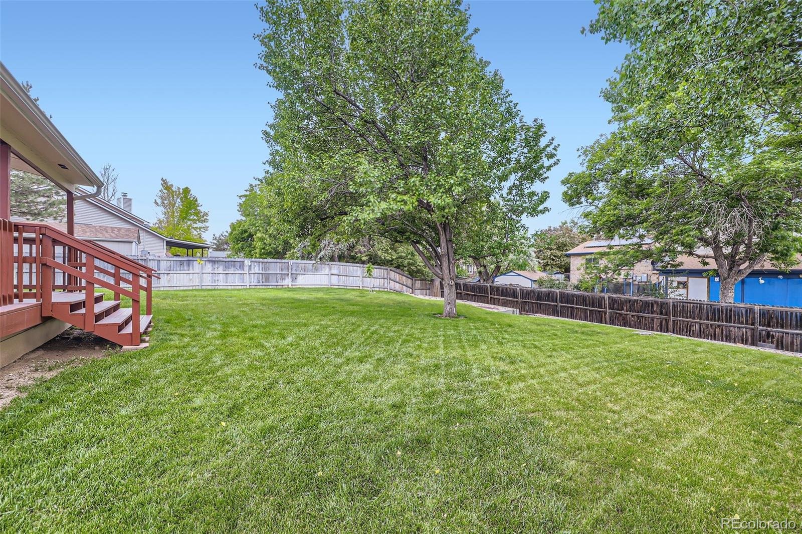MLS Image #25 for 12021  dahlia drive,thornton, Colorado