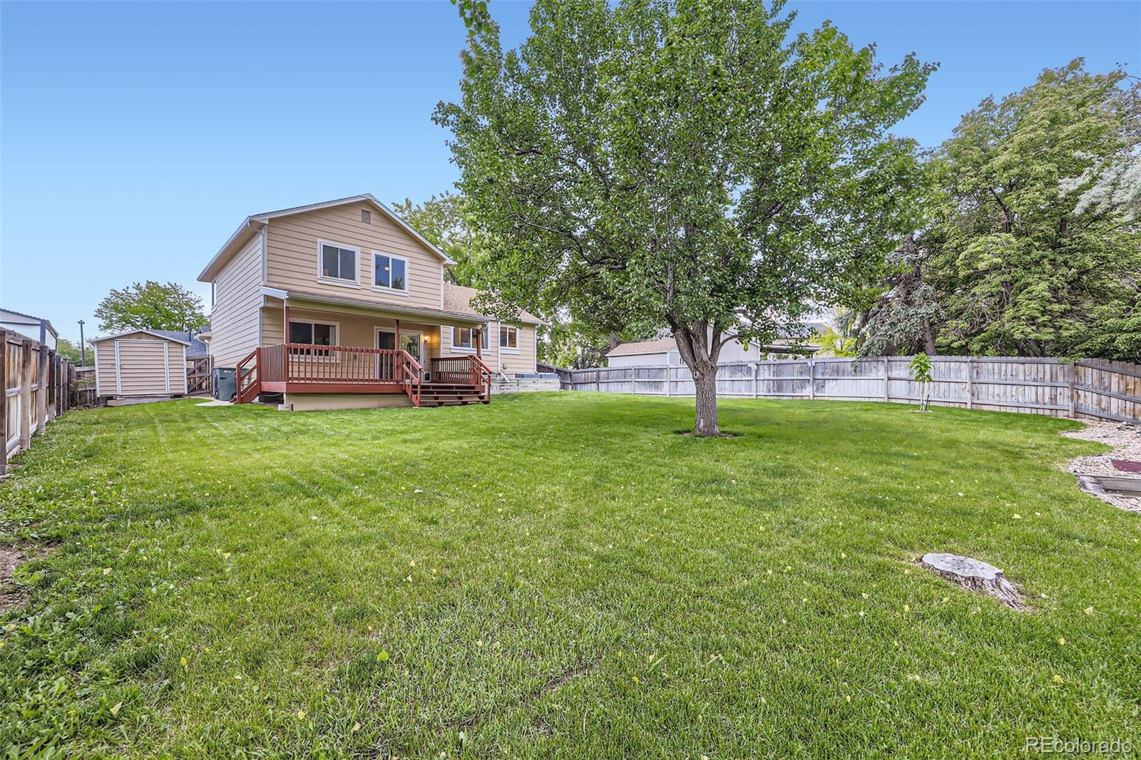 MLS Image #26 for 12021  dahlia drive,thornton, Colorado