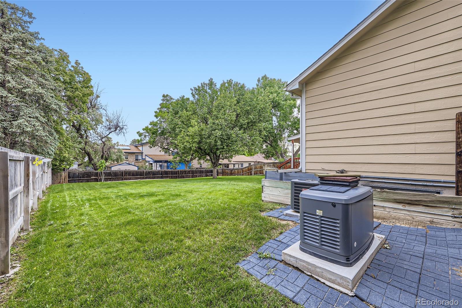 MLS Image #27 for 12021  dahlia drive,thornton, Colorado