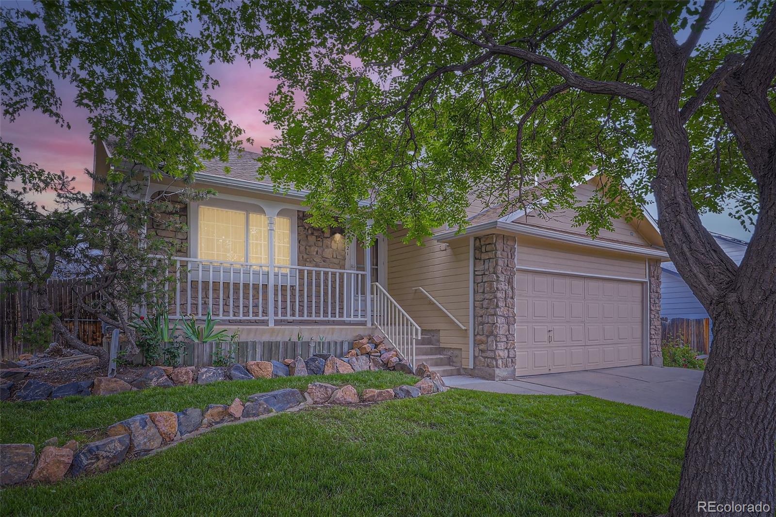 MLS Image #28 for 12021  dahlia drive,thornton, Colorado
