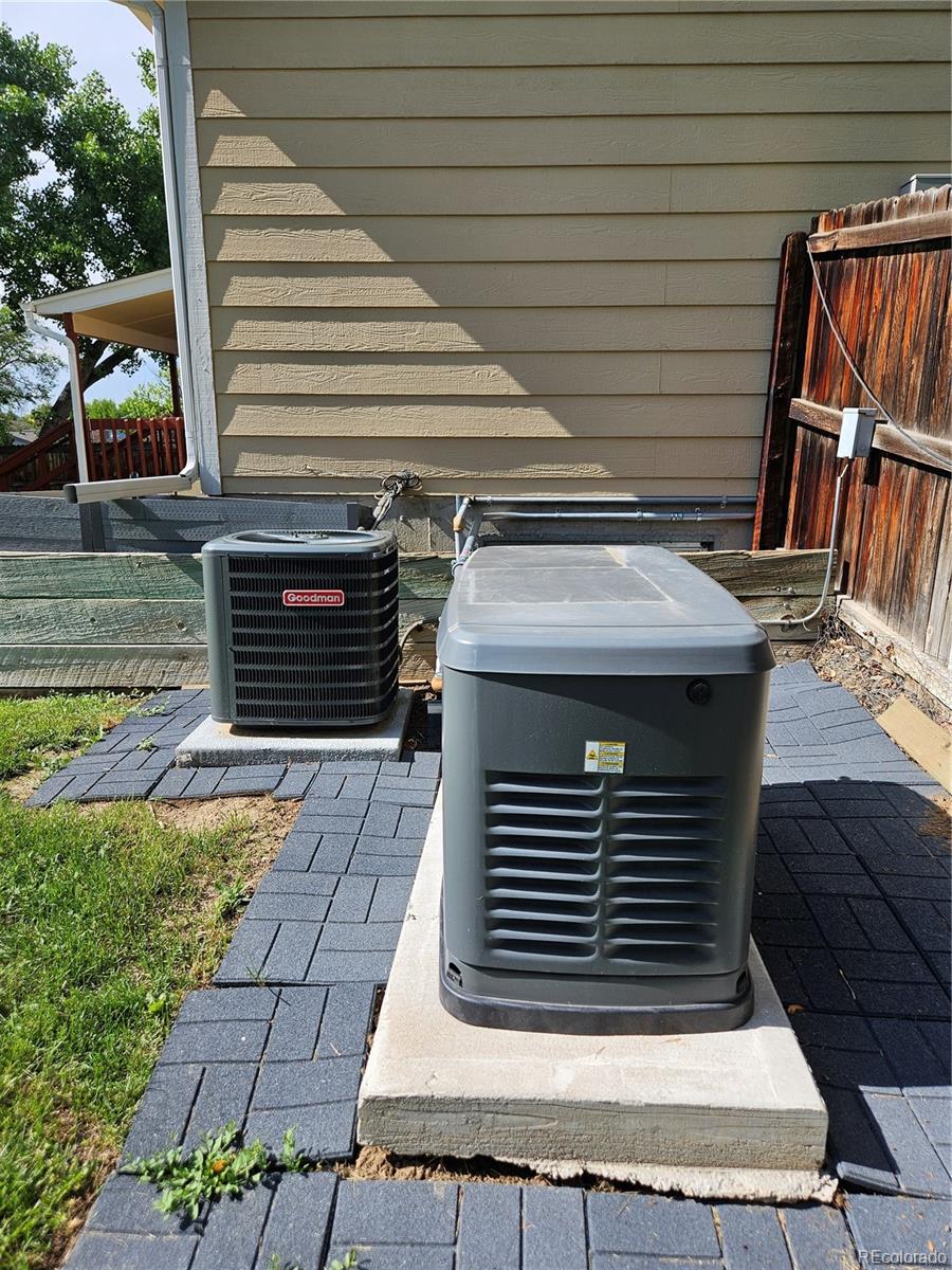 MLS Image #29 for 12021  dahlia drive,thornton, Colorado