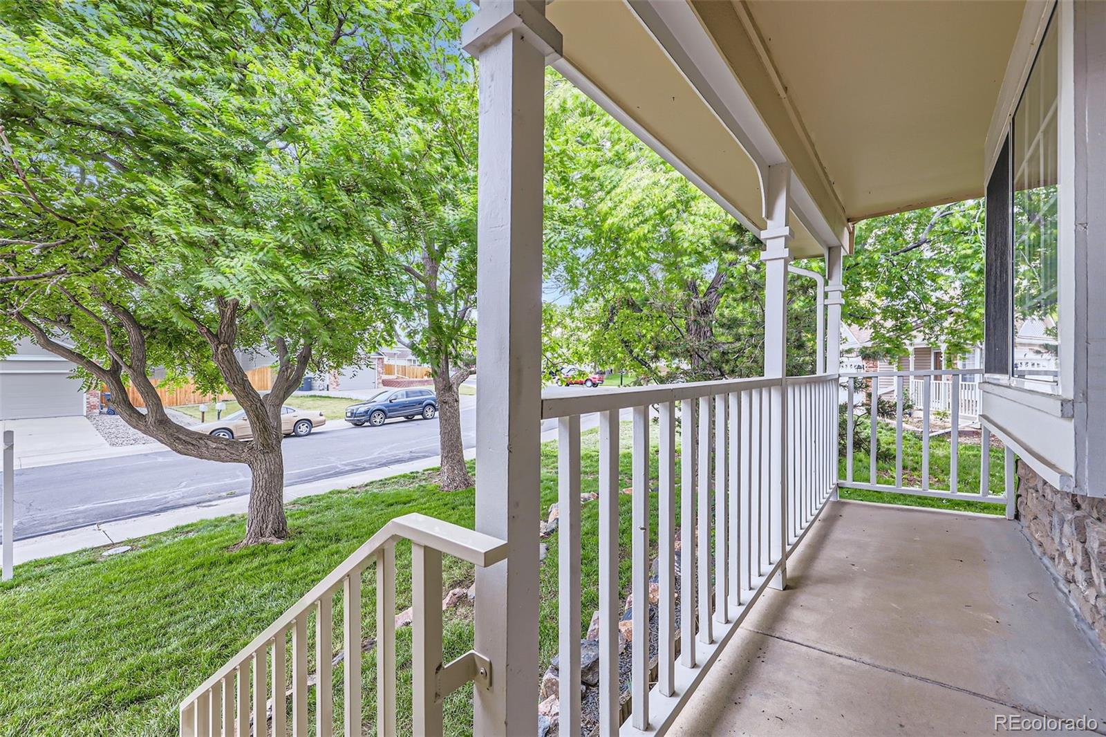 MLS Image #3 for 12021  dahlia drive,thornton, Colorado