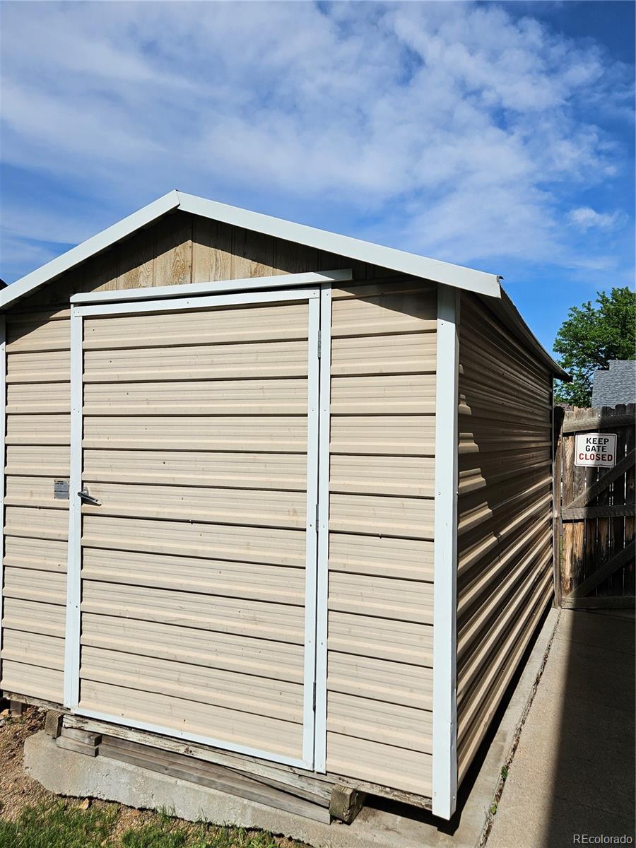 MLS Image #30 for 12021  dahlia drive,thornton, Colorado
