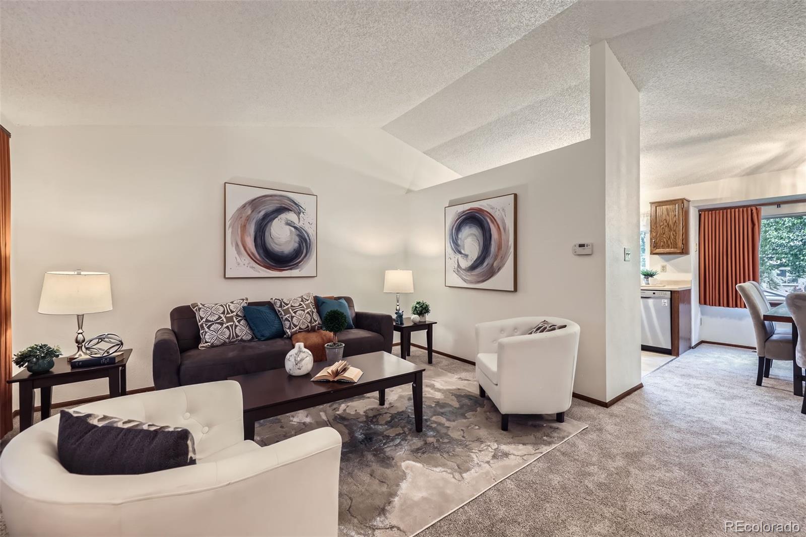 MLS Image #4 for 12021  dahlia drive,thornton, Colorado