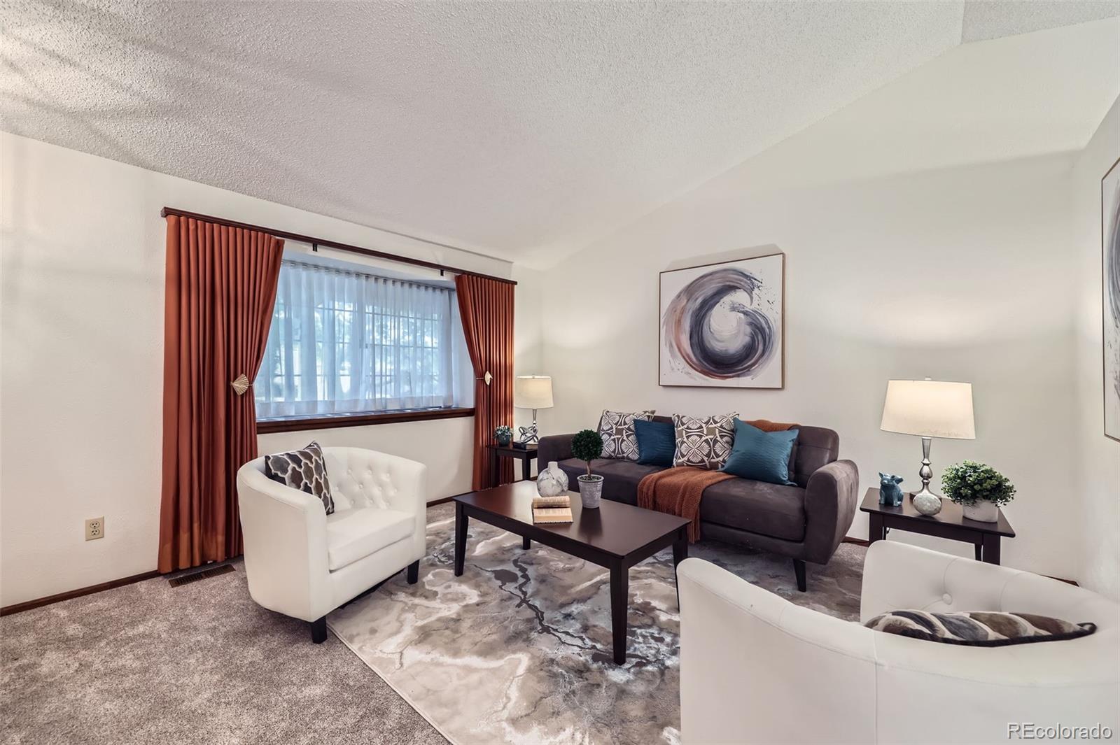 MLS Image #5 for 12021  dahlia drive,thornton, Colorado