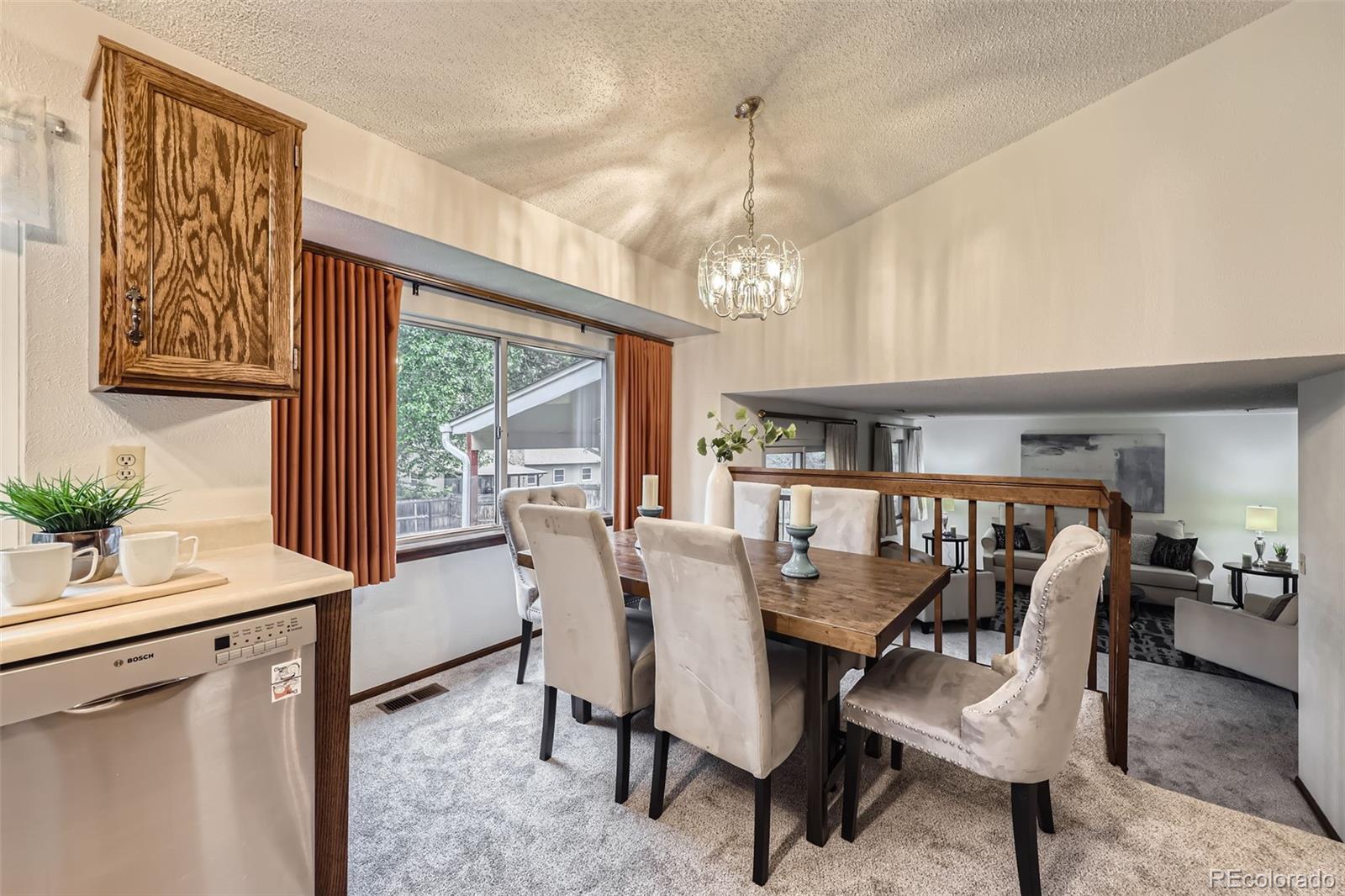 MLS Image #6 for 12021  dahlia drive,thornton, Colorado