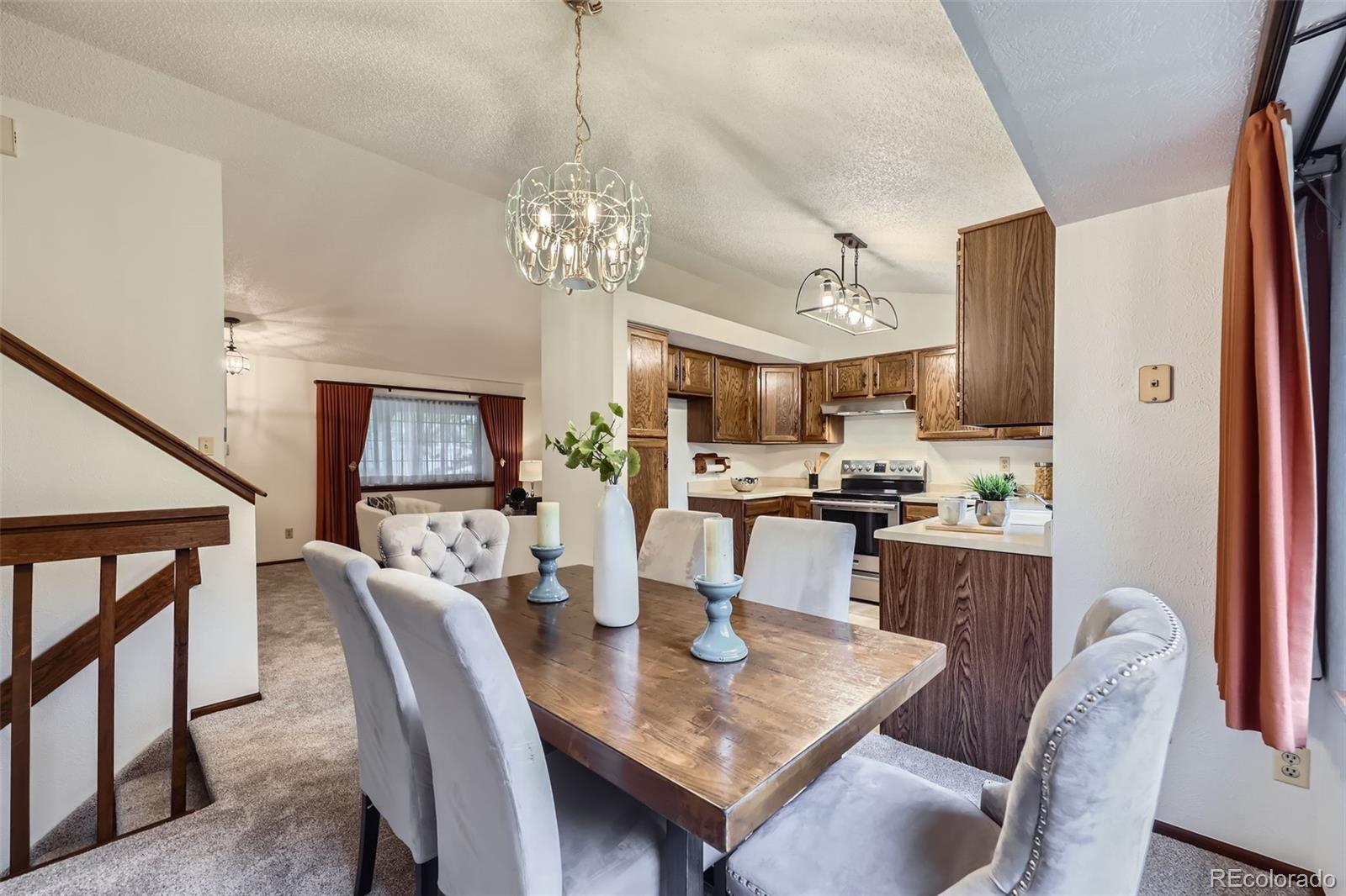 MLS Image #7 for 12021  dahlia drive,thornton, Colorado