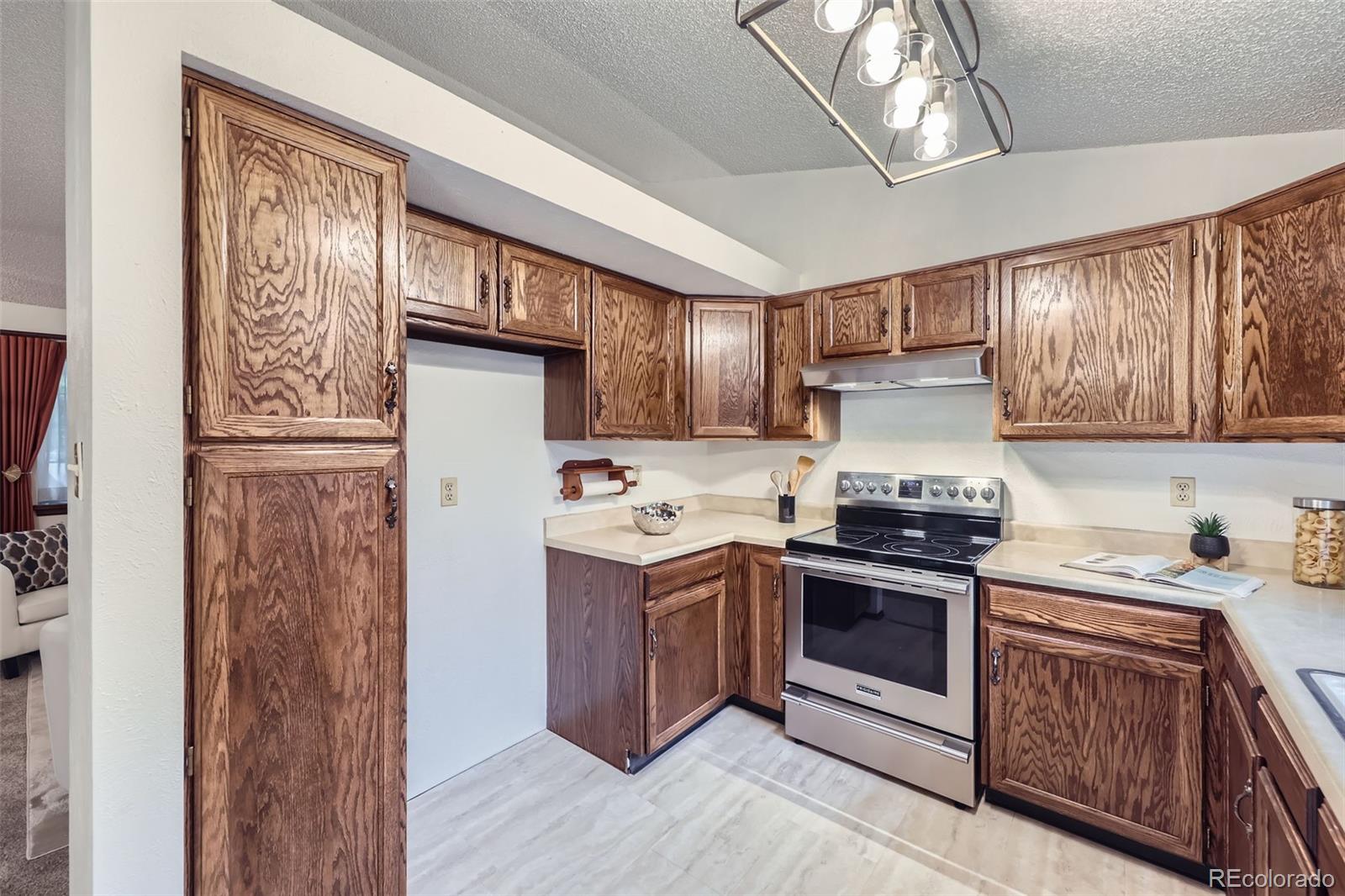 MLS Image #9 for 12021  dahlia drive,thornton, Colorado