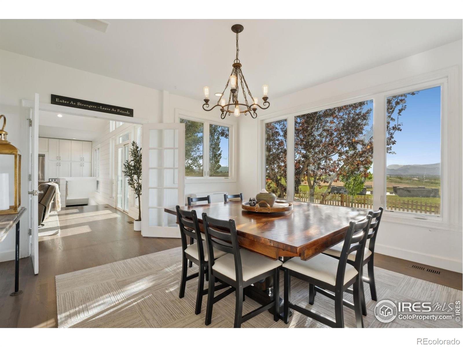 MLS Image #10 for 3401 e county road 16 ,loveland, Colorado