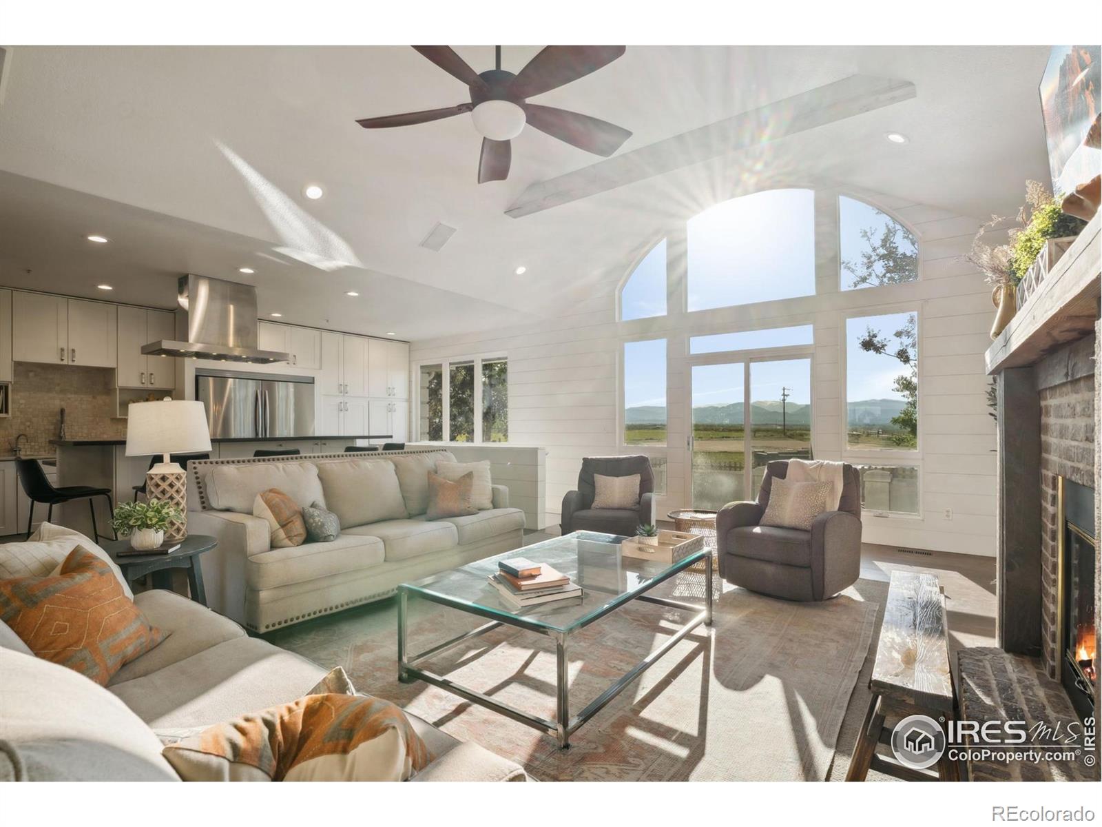 MLS Image #11 for 3401 e county road 16 ,loveland, Colorado