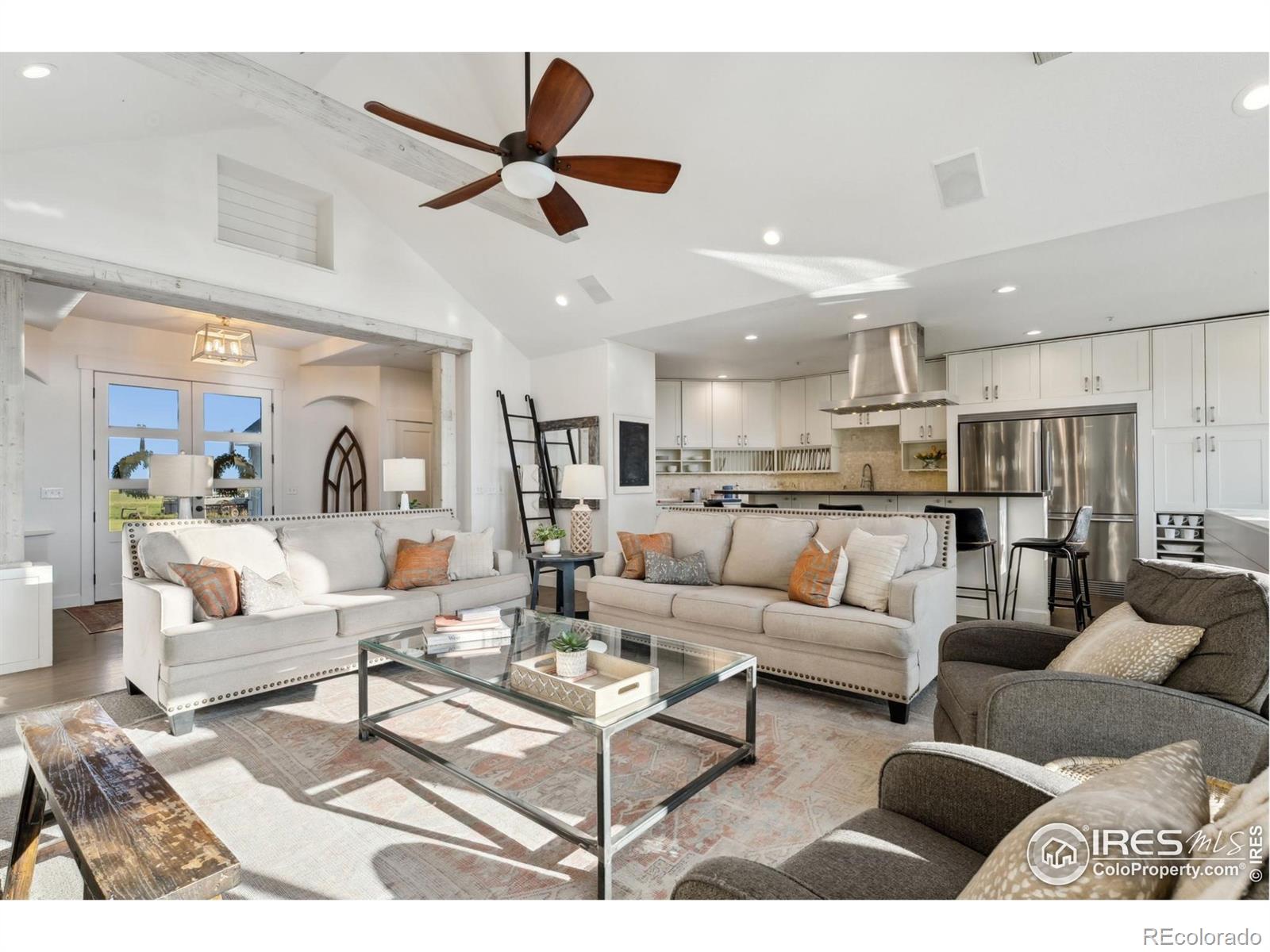 MLS Image #12 for 3401 e county road 16 ,loveland, Colorado