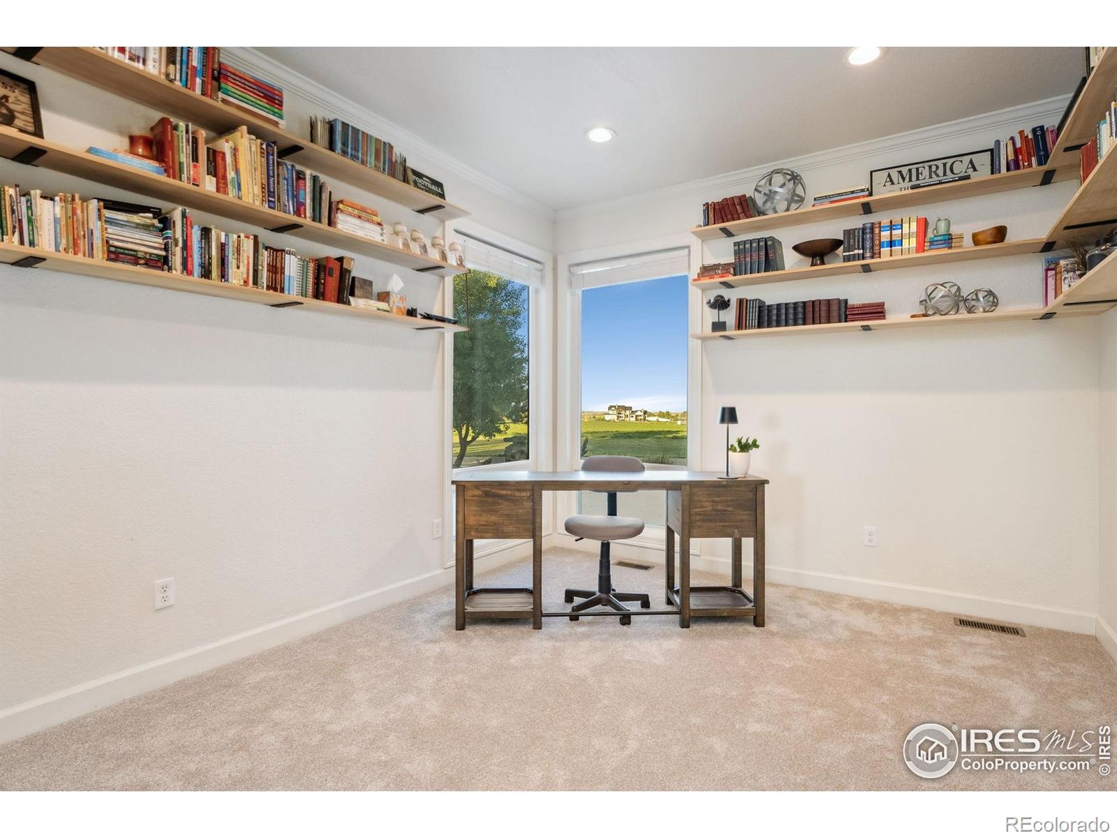 MLS Image #13 for 3401 e county road 16 ,loveland, Colorado