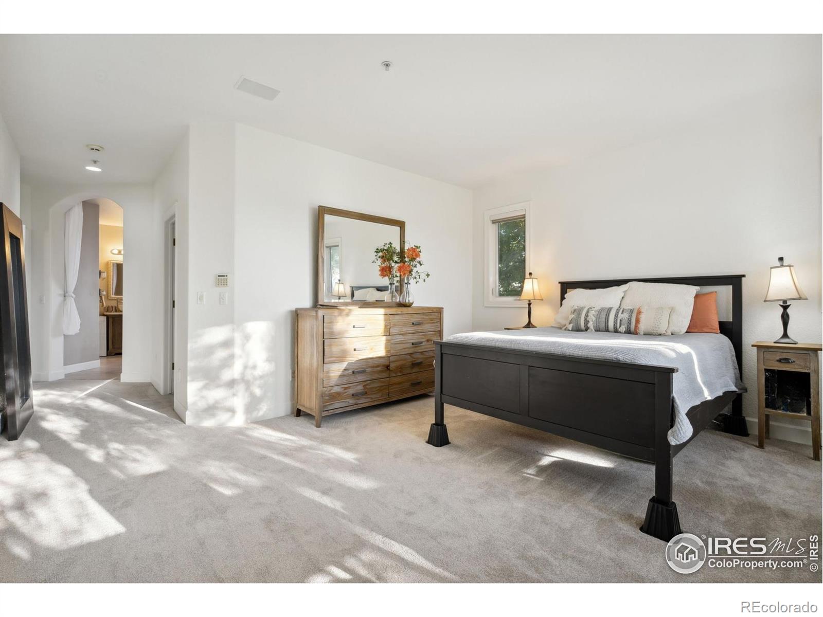 MLS Image #14 for 3401 e county road 16 ,loveland, Colorado