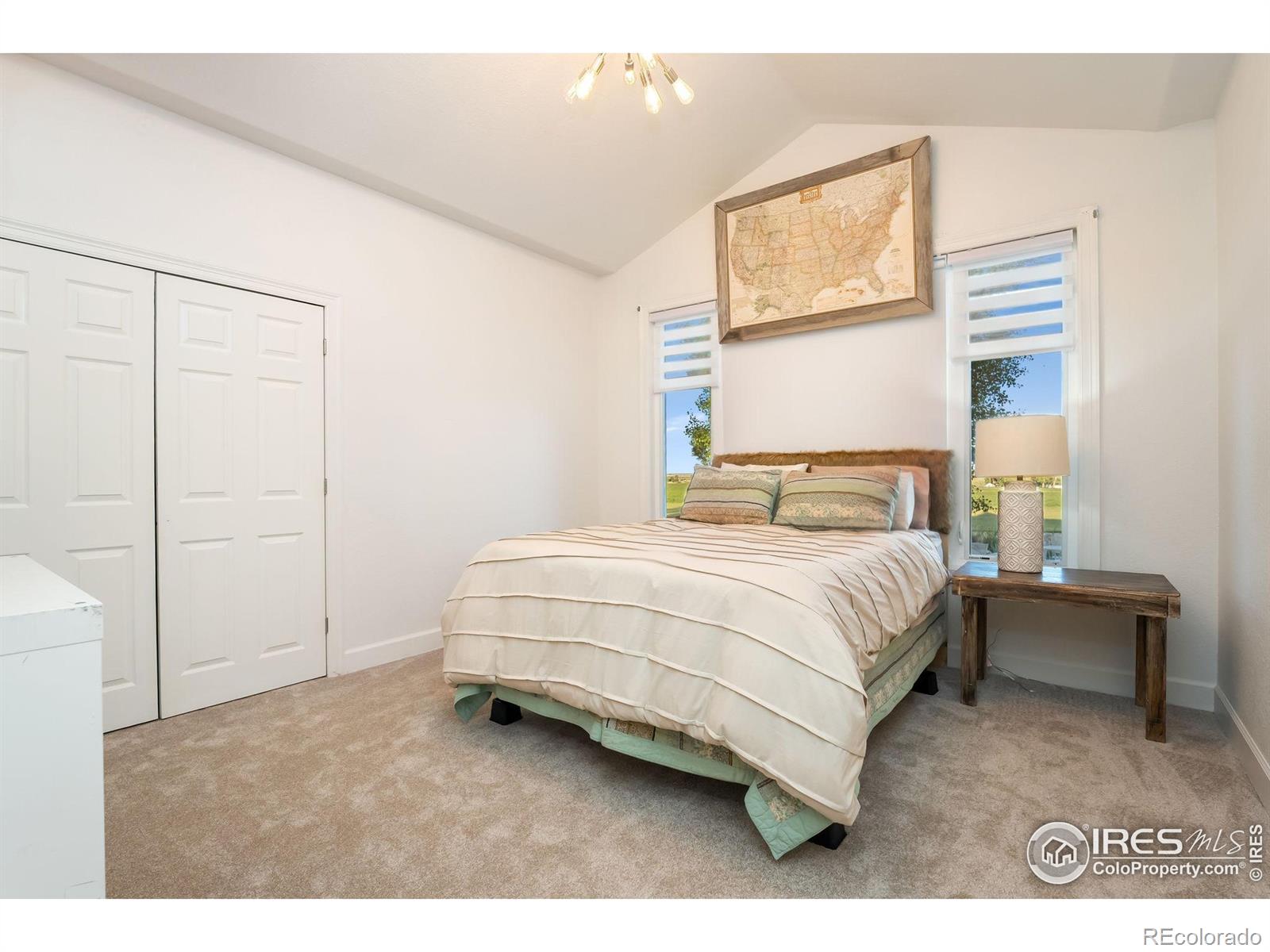 MLS Image #19 for 3401 e county road 16 ,loveland, Colorado