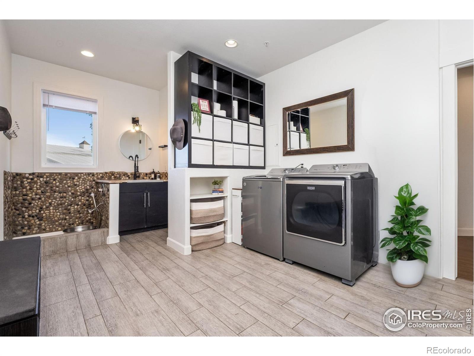 MLS Image #20 for 3401 e county road 16 ,loveland, Colorado