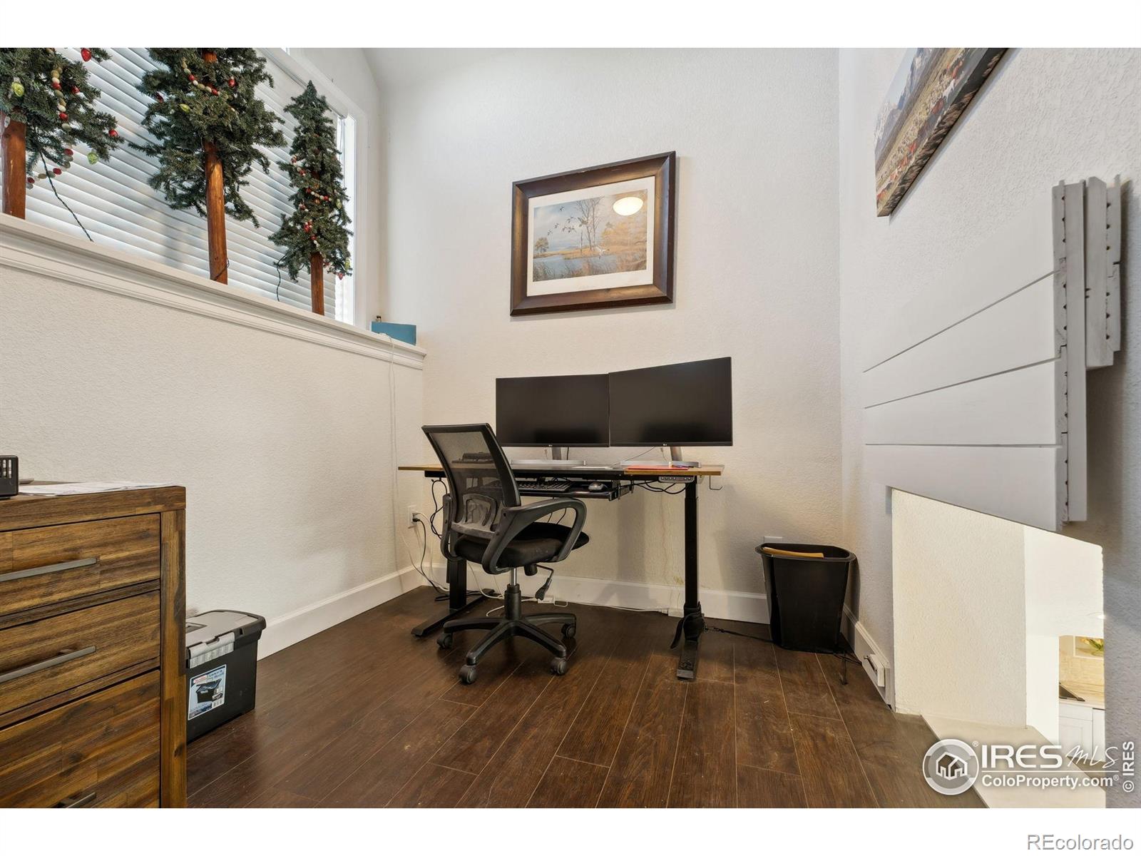 MLS Image #21 for 3401 e county road 16 ,loveland, Colorado