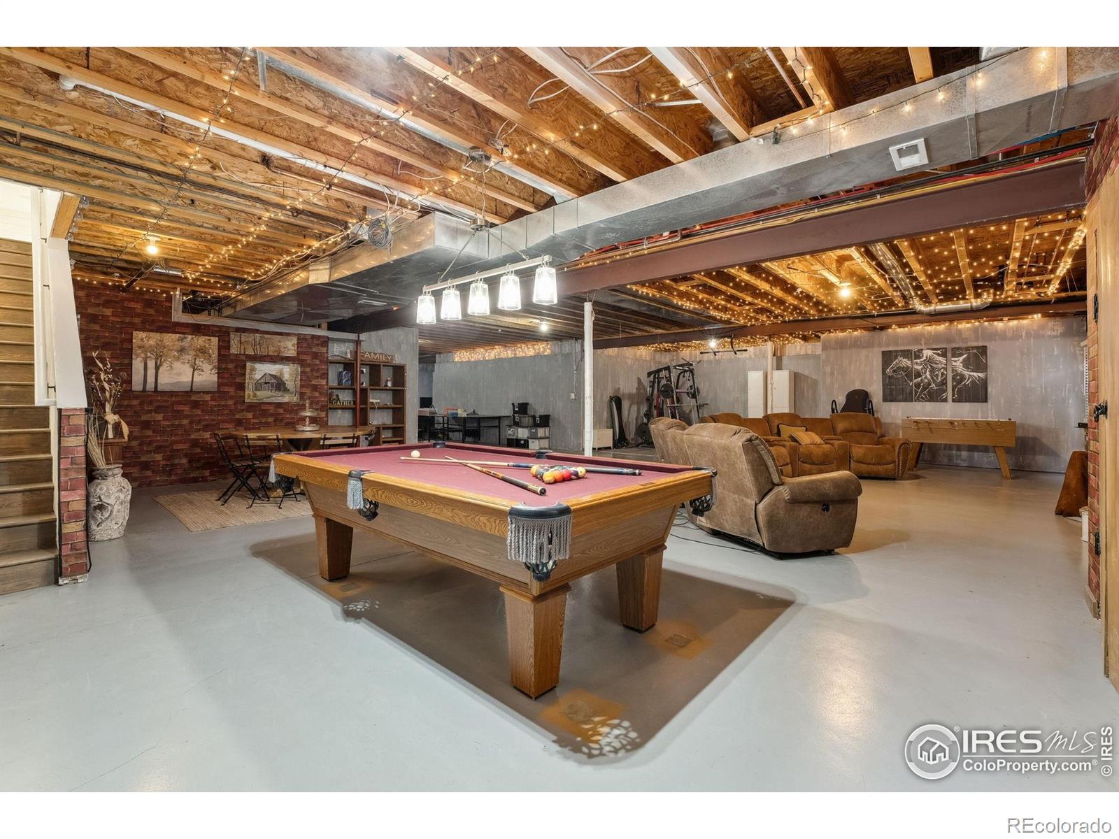 MLS Image #22 for 3401 e county road 16 ,loveland, Colorado