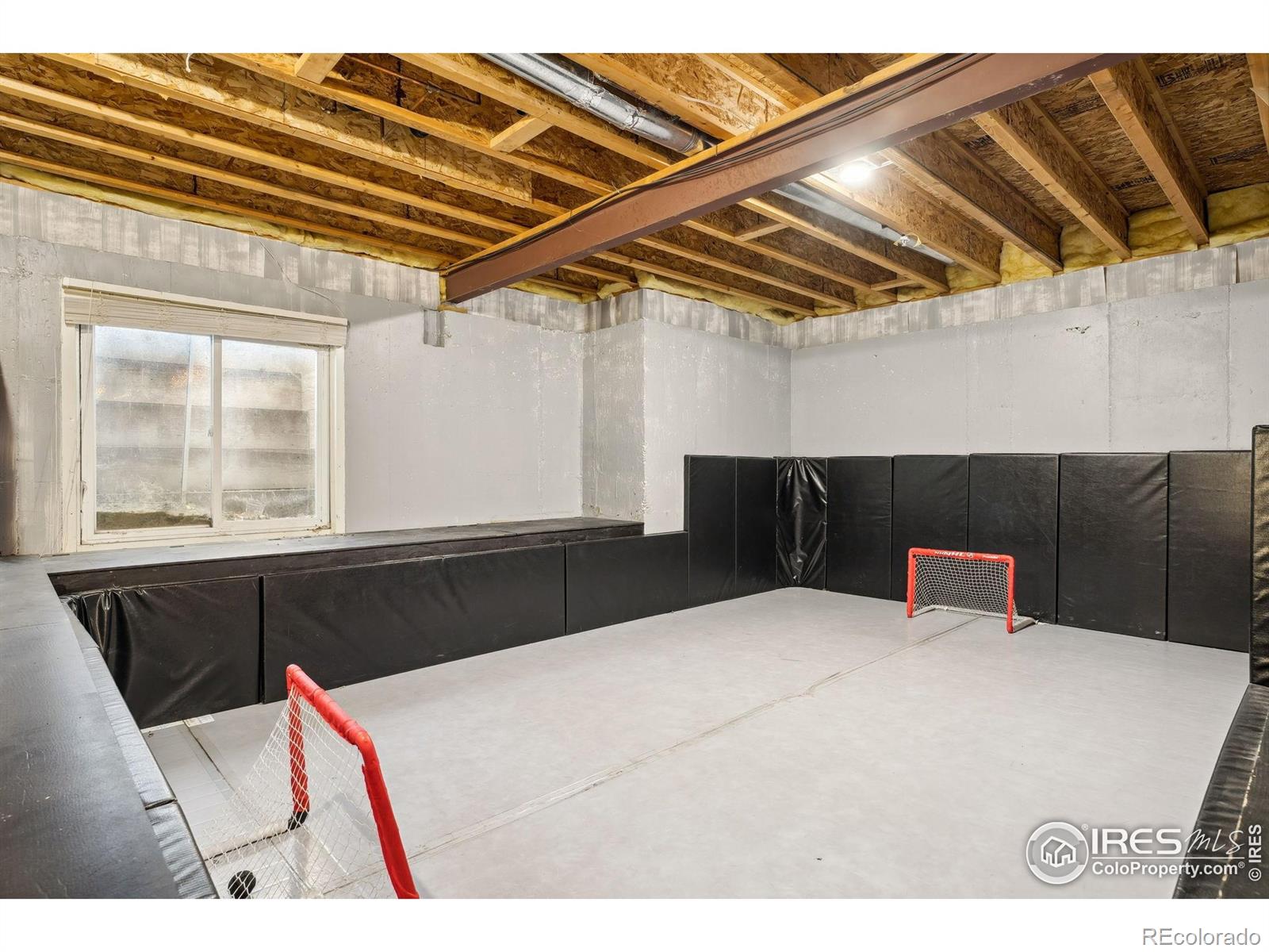 MLS Image #23 for 3401 e county road 16 ,loveland, Colorado