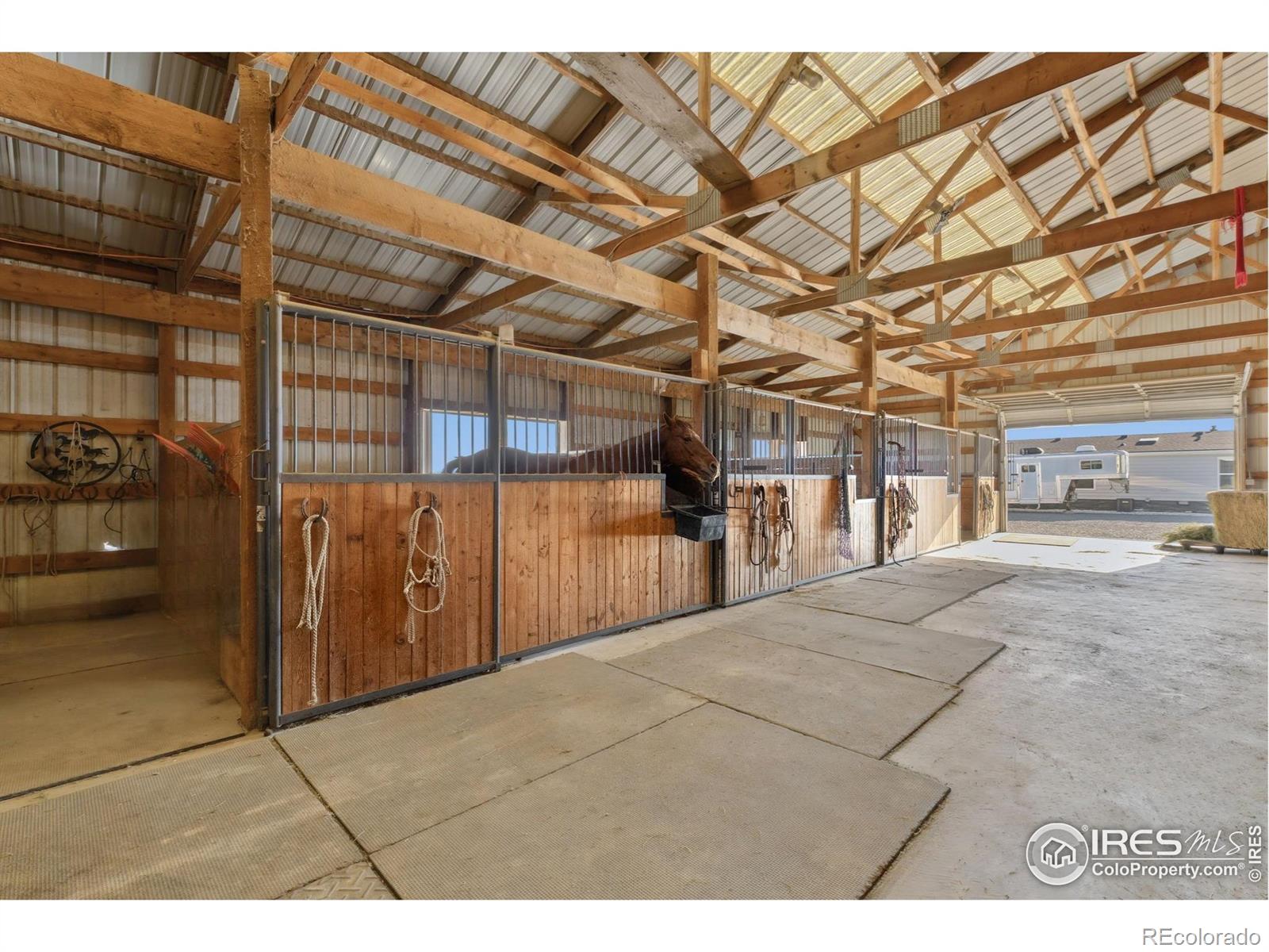 MLS Image #27 for 3401 e county road 16 ,loveland, Colorado