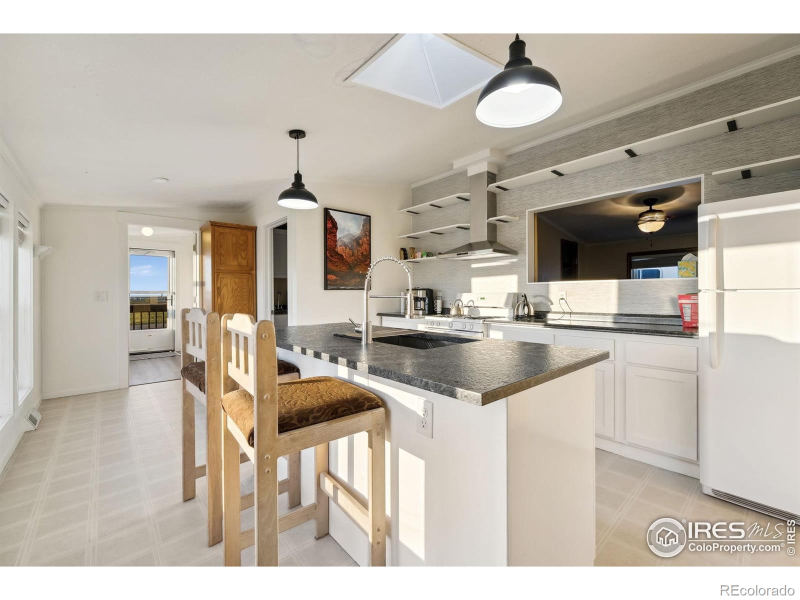 MLS Image #32 for 3401 e county road 16 ,loveland, Colorado