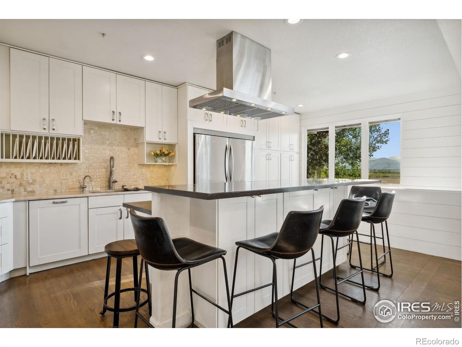MLS Image #4 for 3401 e county road 16 ,loveland, Colorado