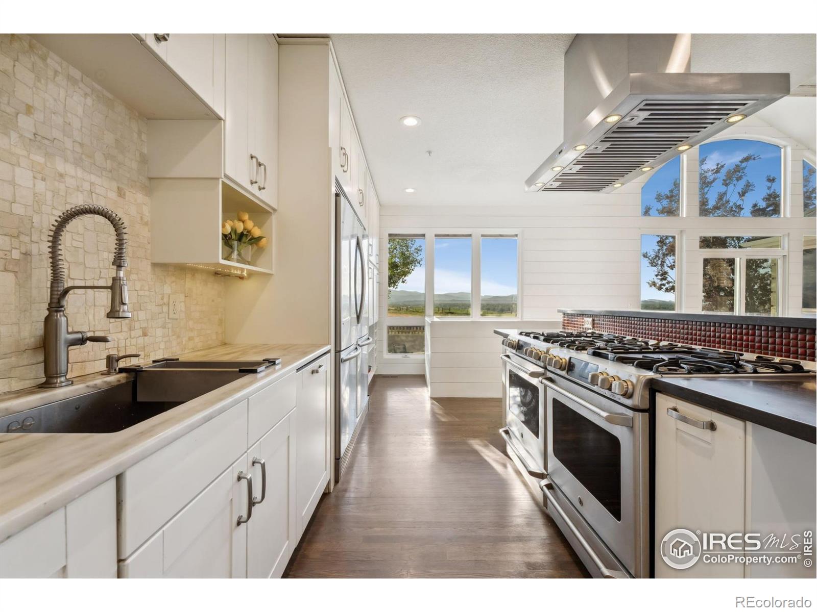 MLS Image #5 for 3401 e county road 16 ,loveland, Colorado