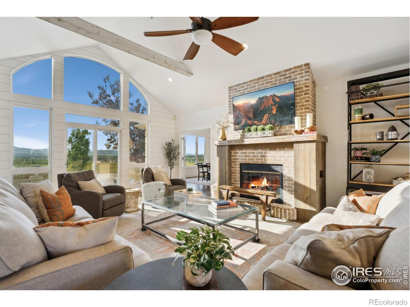 MLS Image #6 for 3401 e county road 16 ,loveland, Colorado