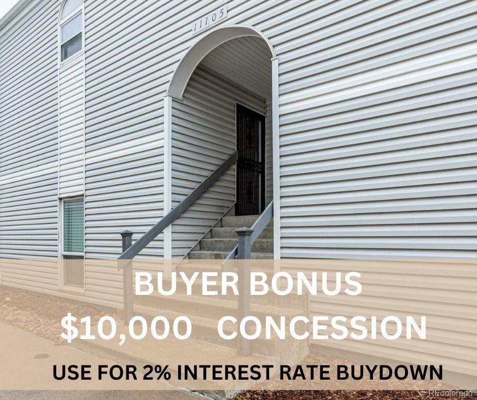 MLS Image #0 for 11105 e alameda avenue 204,aurora, Colorado