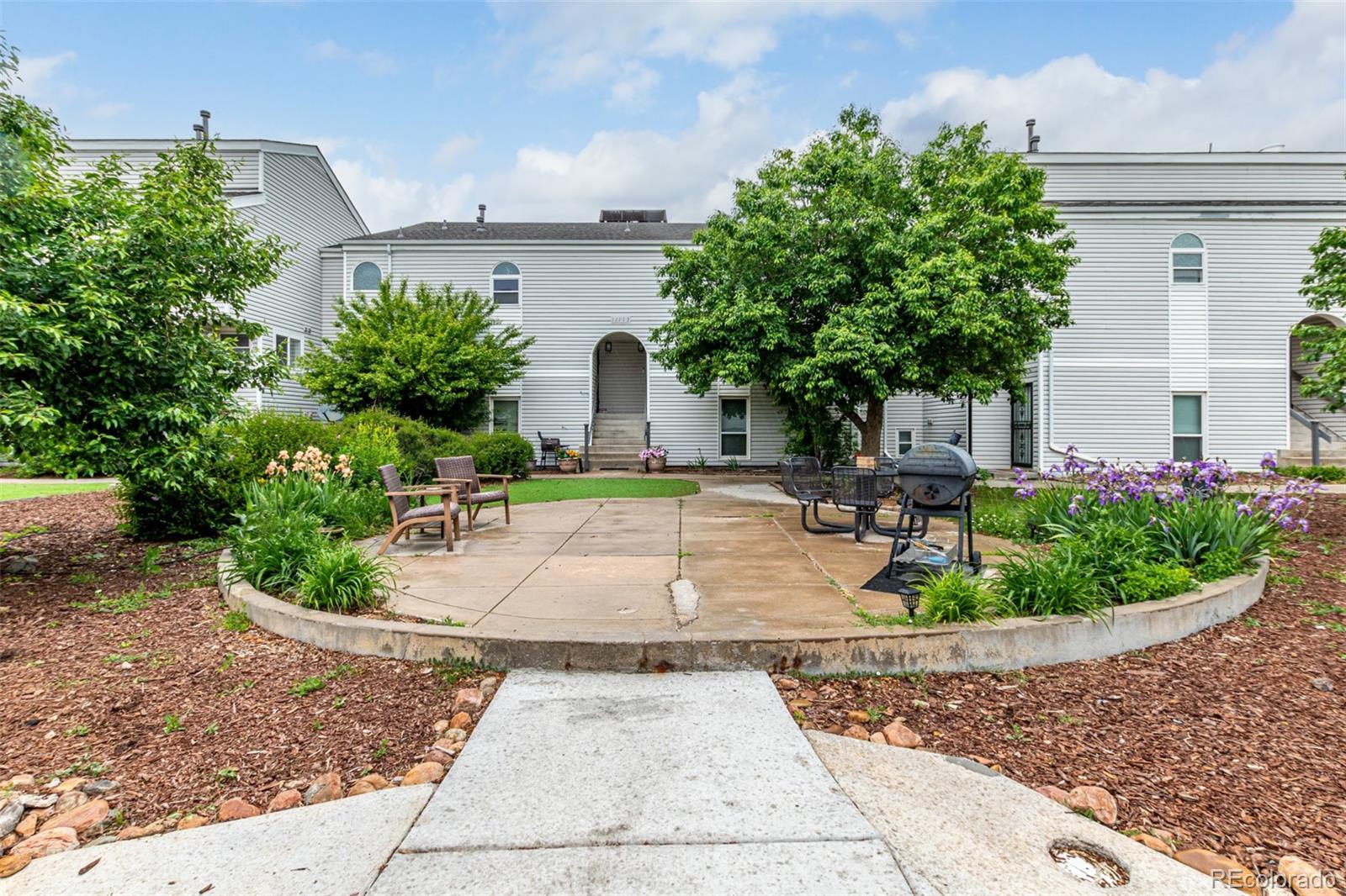 MLS Image #1 for 11105 e alameda avenue 204,aurora, Colorado