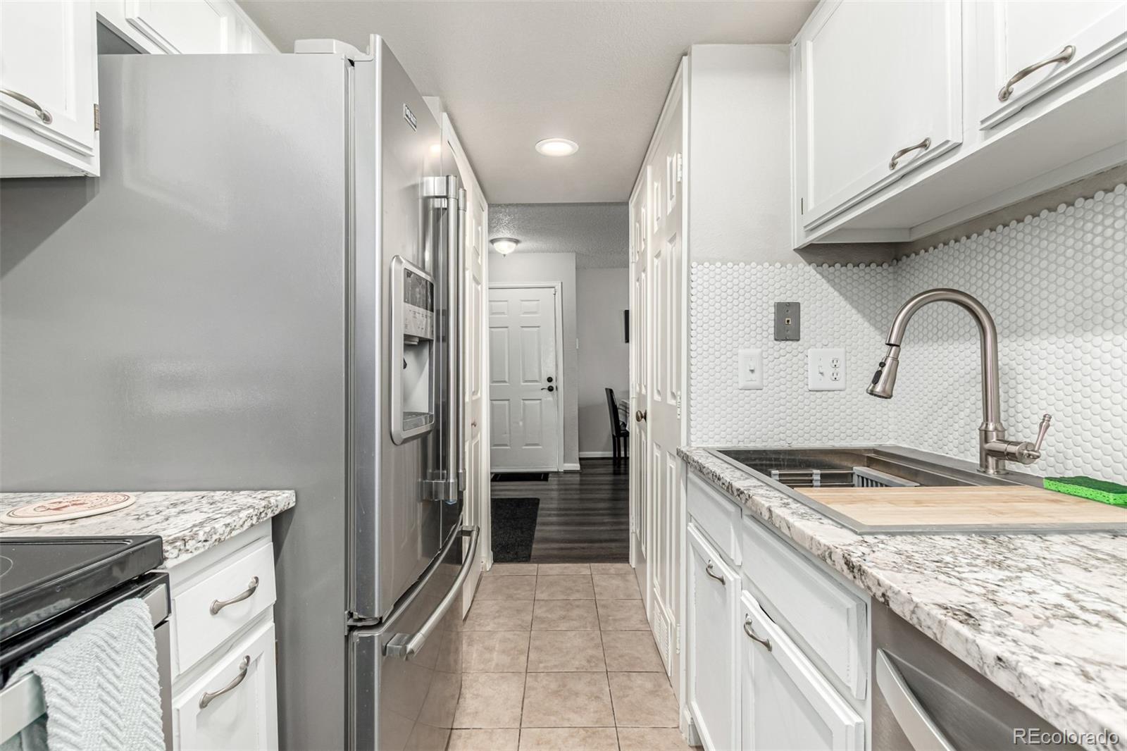 MLS Image #10 for 11105 e alameda avenue 204,aurora, Colorado