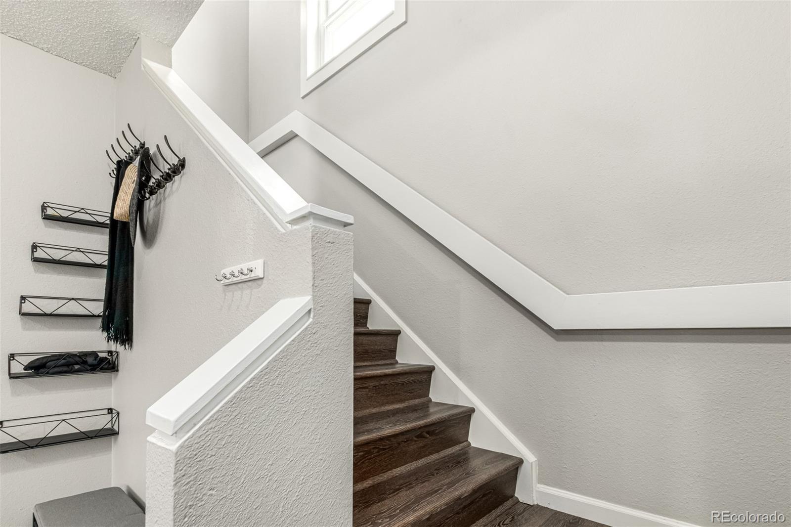 MLS Image #11 for 11105 e alameda avenue 204,aurora, Colorado