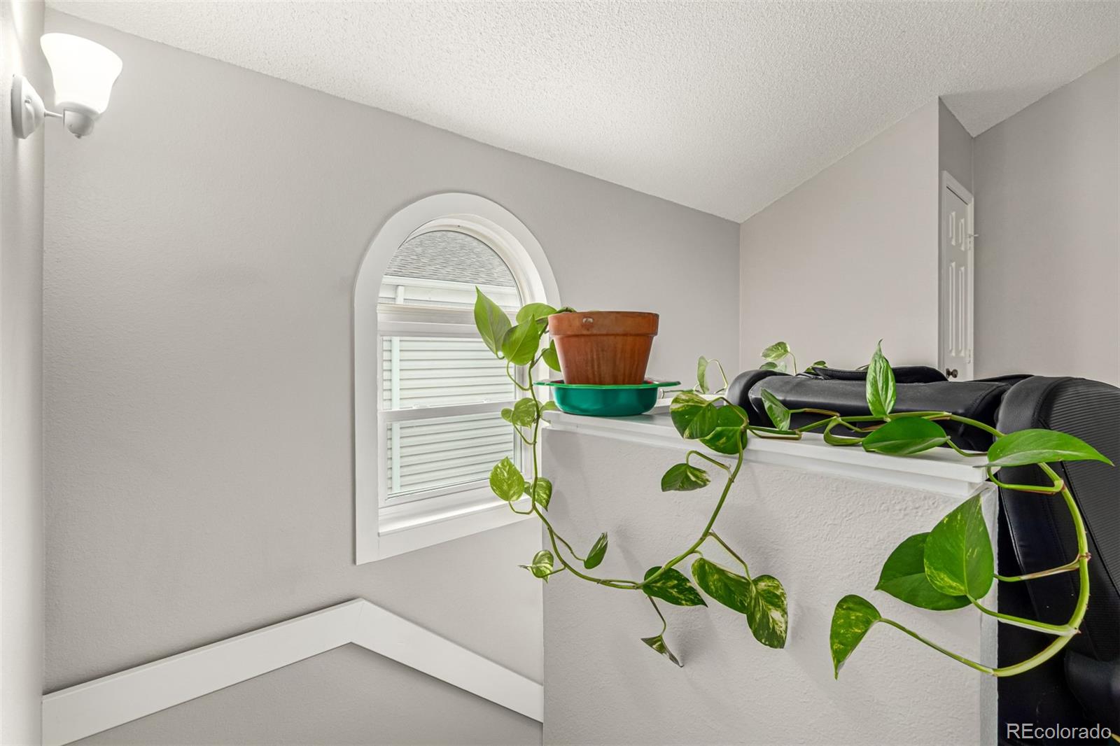 MLS Image #12 for 11105 e alameda avenue 204,aurora, Colorado