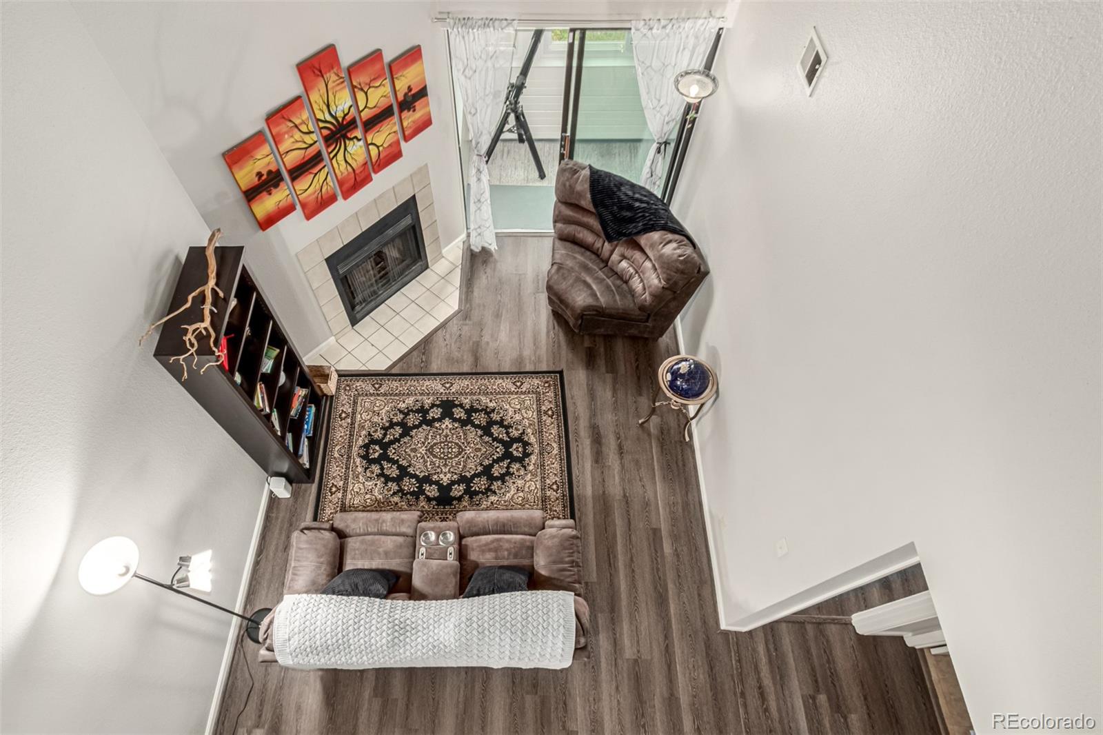 MLS Image #13 for 11105 e alameda avenue 204,aurora, Colorado