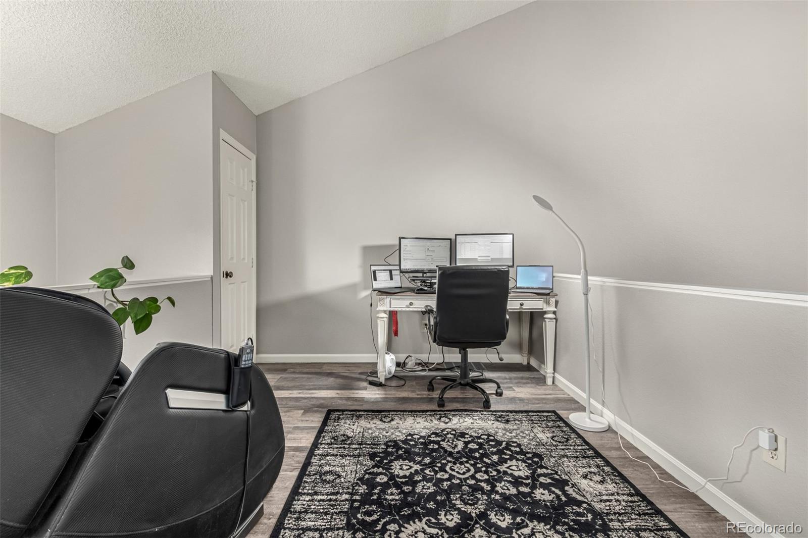 MLS Image #14 for 11105 e alameda avenue 204,aurora, Colorado